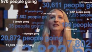 Trainwreck: The Real Project X