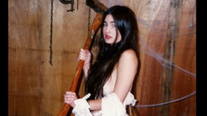 Mail Order Murder: The Story Of W.A.V.E. Productions