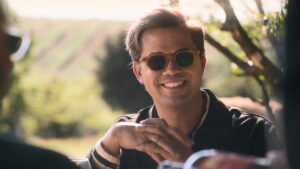 I Don’t Understand You