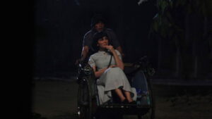 Suzzanna: Buried Alive