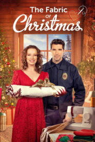 The Fabric of Christmas