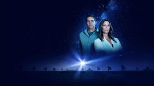 Alien Encounters Declassified