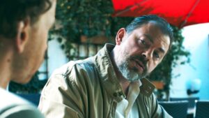 Soul’s Redemption: A Pocket Guide