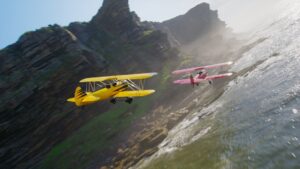 Mission: Impossible – The Final Reckoning