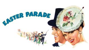 Easter Parade