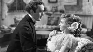 Kind Hearts and Coronets