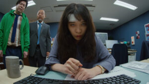 Mondays: See You ‘This’ Week!