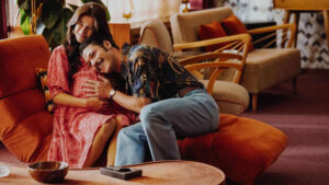 Sevda: Mandatory Direction