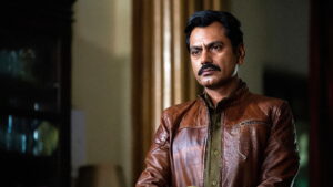 Raat Akeli Hai: The Bansal Murders