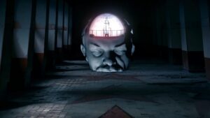 Recorded as Stated by Me