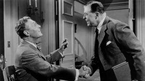 Sunrise at Campobello