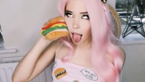 And the King Said, What a Fantastic Machine