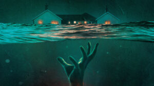 The Drowned
