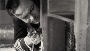 F.P.1 Doesn’t Answer