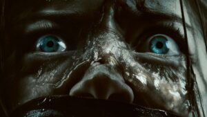 Monster Inside: America’s Most Extreme Haunted House