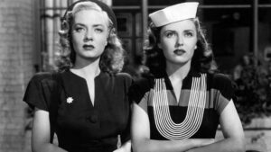 The Beginning or the End