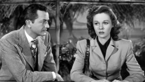 They Won’t Believe Me