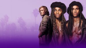 Girl You Know It’s True