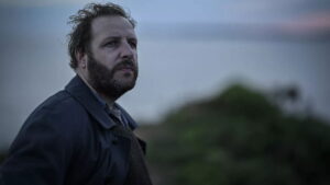 Les Particules élémentaires