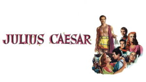 Julius Caesar