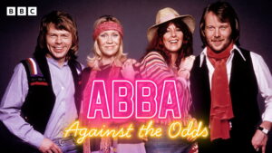 ABBA: Against the Odds