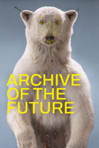 Archive of the Future