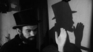 At Midnight I’ll Take Your Soul