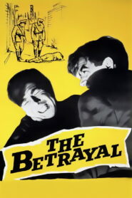 The Betrayal