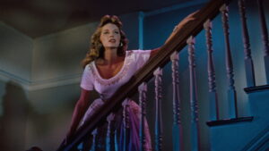 The Girl Can’t Help It