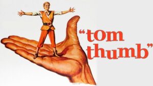 Tom Thumb