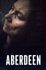 Aberdeen