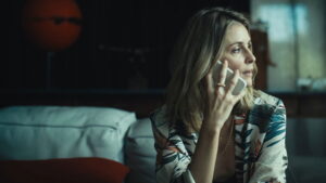 It’s a Good Day to Die