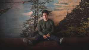 I Don’t Expect Anyone to Believe Me