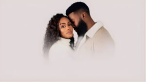 Tyler Perry’s Finding Joy