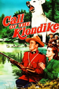 Call of the Klondike