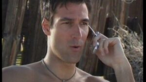 Samantha’s Sexy Summer