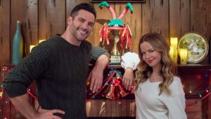 Trivia at St. Nick’s