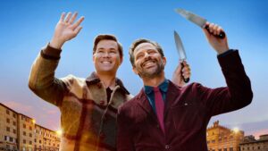 I Don’t Understand You