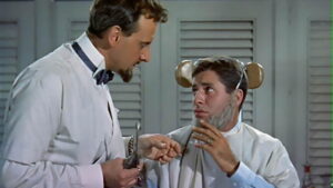 You’re Never Too Young