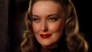 The Unfinished Dance