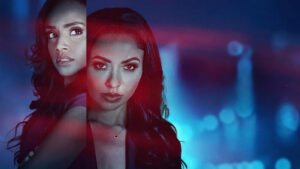 Tyler Perry’s Duplicity