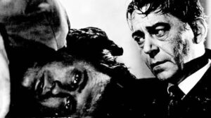 Fever Mounts at El Pao