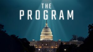 The Program