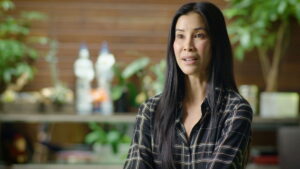 Inside North Korea: Then and Now with Lisa Ling