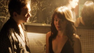 The Beast in the Jungle