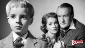 Village of the Damned