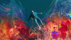 Escape from the 21st Century