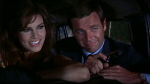 The Biggest Bundle of Them All