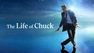 The Life of Chuck