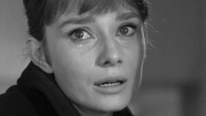 The Children’s Hour